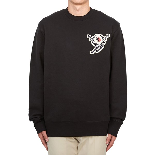 rep product image1