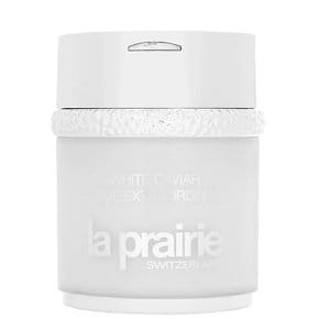 La Prairie 라프레리 화이트 캐비어 크림 엑스트라 오디네르 60ml