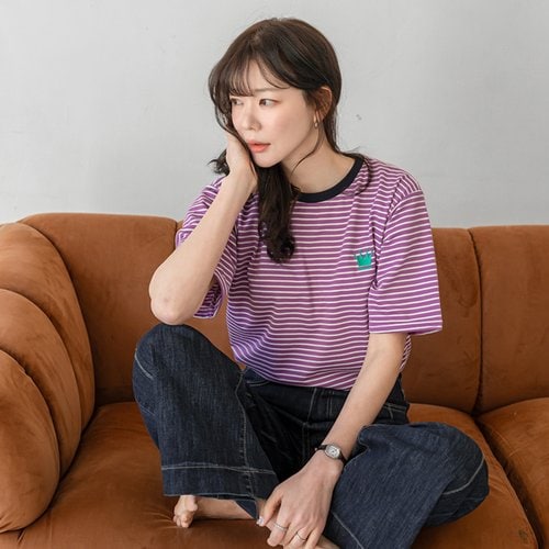 추가2이미지