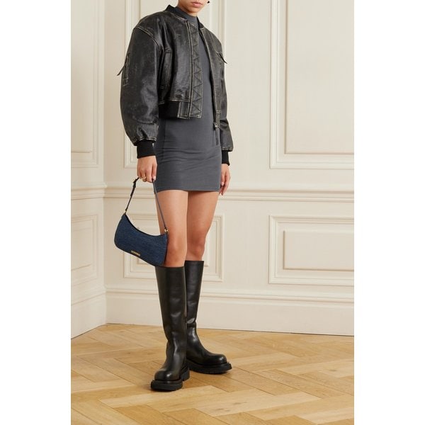 스킴스 뉴 빈티지 탱크 미니 원피스 1647597316865788