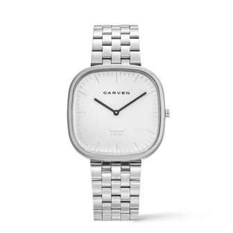3. 메종246 [C..