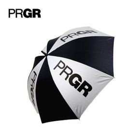 PRGR 경량 골프우산 PRUM-109K