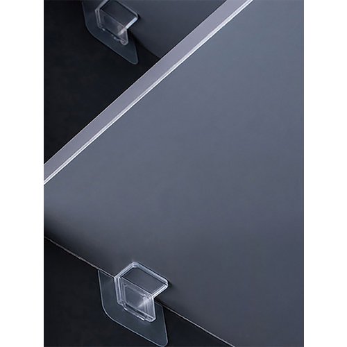 Add Image 1