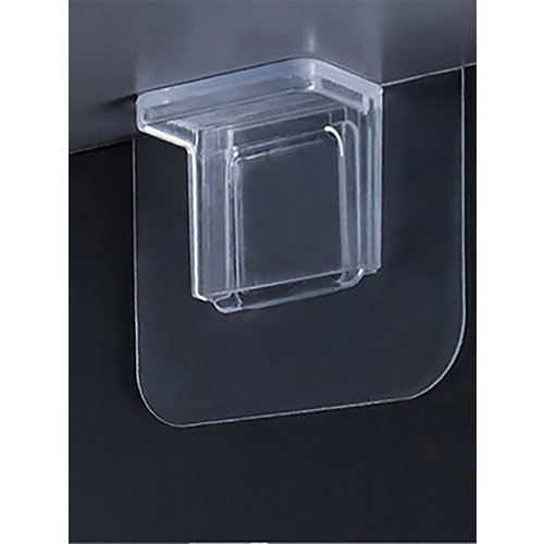 Add Image 2