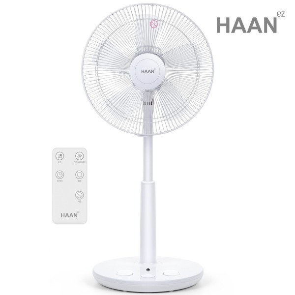 확대된 대표 상품이미지1
