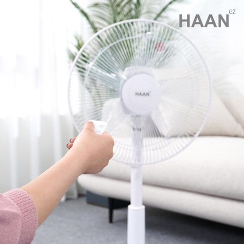 상품이미지2