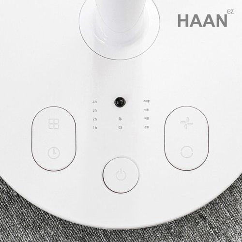 상품이미지3