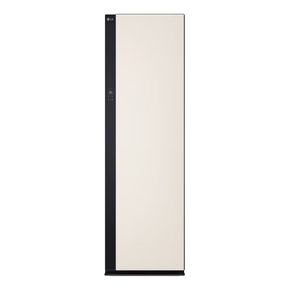 스타일러 SC5MBR80A etv 배송무료[35110074]