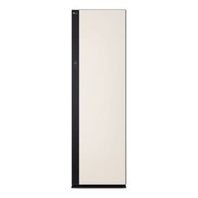 스타일러 SC5MBR80A etv 배송무료[35110074]