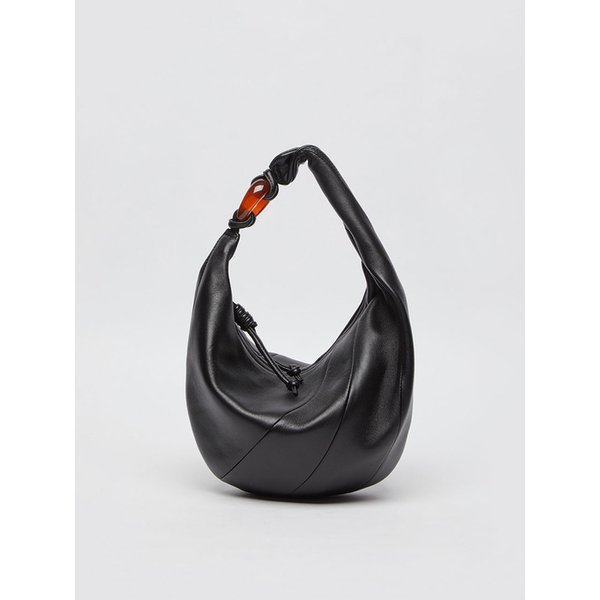 Mini fling twist bag(Deep sleep)