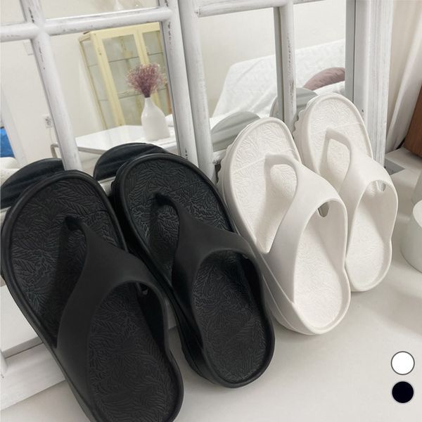 확대된 대표 상품이미지