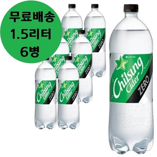 상품이미지1