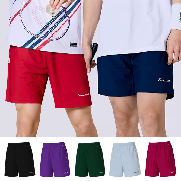 확대된 대표 이미지1