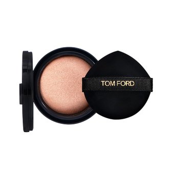 TOM FORD BEAUTY (공식) 아키텍쳐 소프트 매트 블러링 쿠션 리필