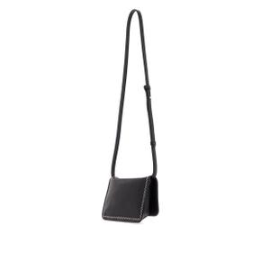 Shoulder bag PHMO0038U1P6533 2942594