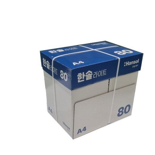 확대된 대표 image1