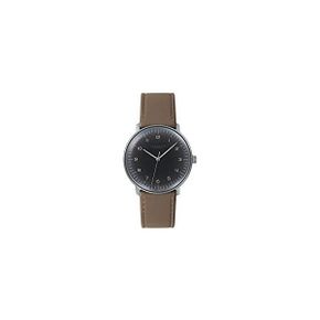 미국 융한스 막스빌 시계 Junghans Max Bill Mens Automatic 워치 - 027/3401.00 1683658