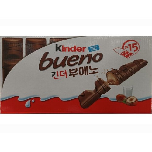 상품이미지3