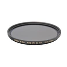 [썬포토정품] 겐코 kenko Zeta ND8 (W) 55mm 카메라 렌즈필터