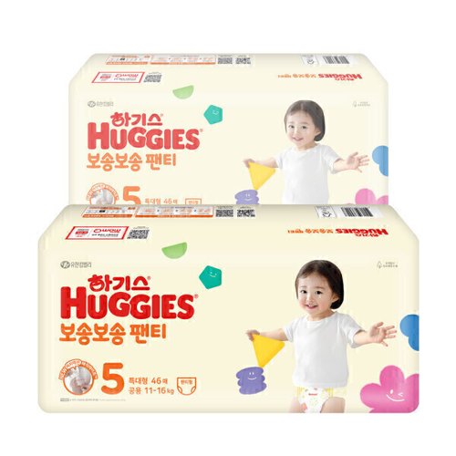 상품이미지2