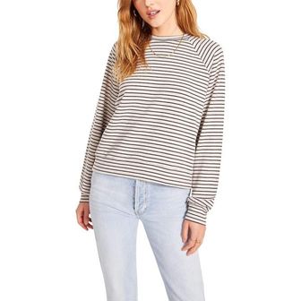 스티브매든 4198586 Steve Madden Hot N Fold Top