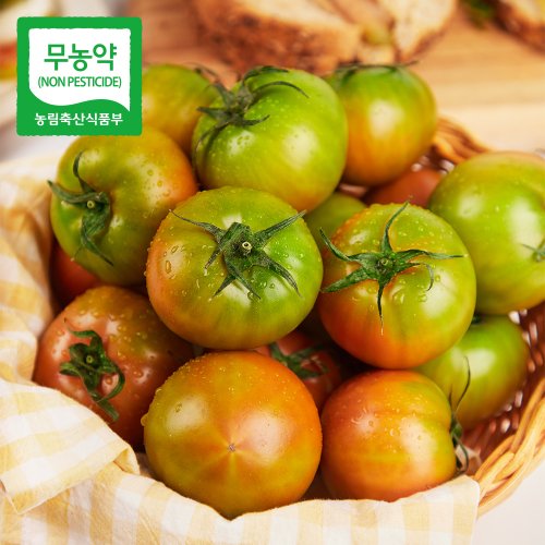 대표이미지