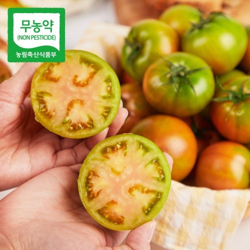 추가1이미지