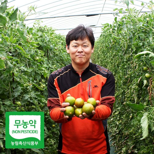 상품이미지3