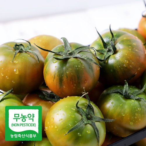 상품이미지4