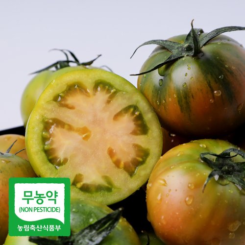 상품이미지5