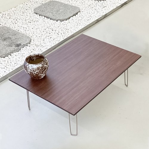 상품이미지6