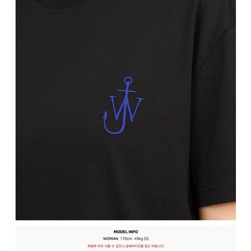 rep product image10