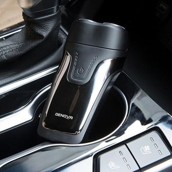 1. 휴대용 플렉스 ..