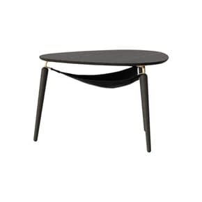 [무케/공식수입] 우메이_행아웃 커피테이블 Hang out Coffe Table (2colors)사이드 테이블