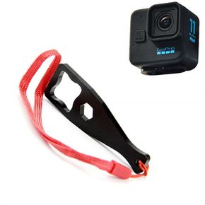 GOPRO 거치대 히어로 고프로10 삼각대