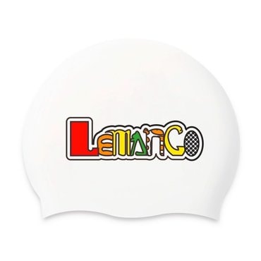 르망고 Mango Zoo (White) (4211)