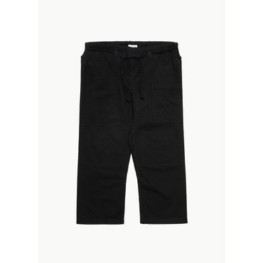 샵아모멘토 길 로드리게즈 25PS The Lou Pant (2 Colors)