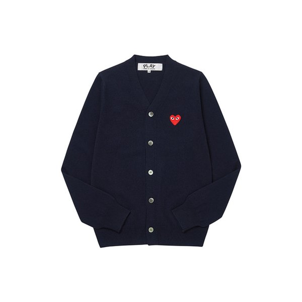확대된 대표 Main Image