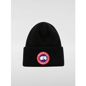 Hat men Canada Goose 6936M TP67366758 105827028