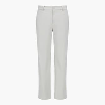 르꼬끄골프 [여주점] 남성 스트레이트핏 퍼포먼스 팬츠 GR121MPT21  LGRY