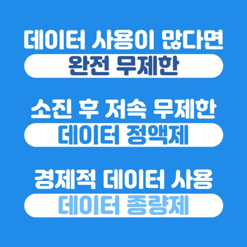 추가이미지