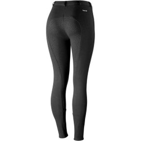 독일 호르제 여자 승마바지 승마용품 1843160 Horze Active Womens Full Seat Jodhpurs Silicone