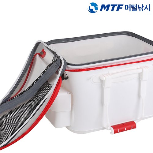 이미지4