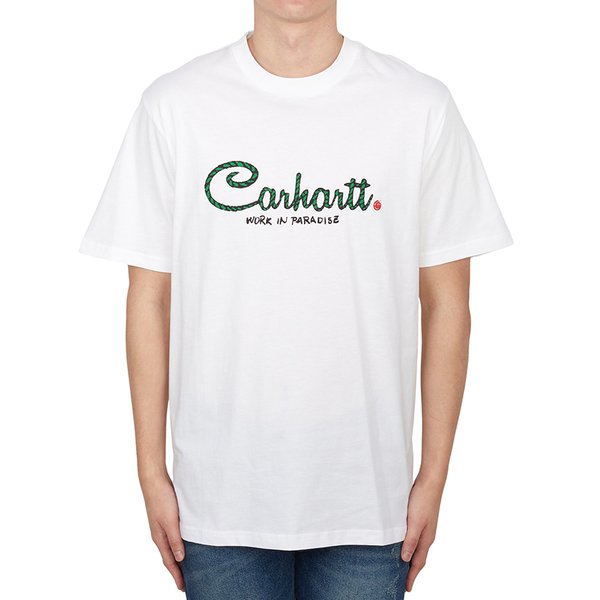 rep product image1
