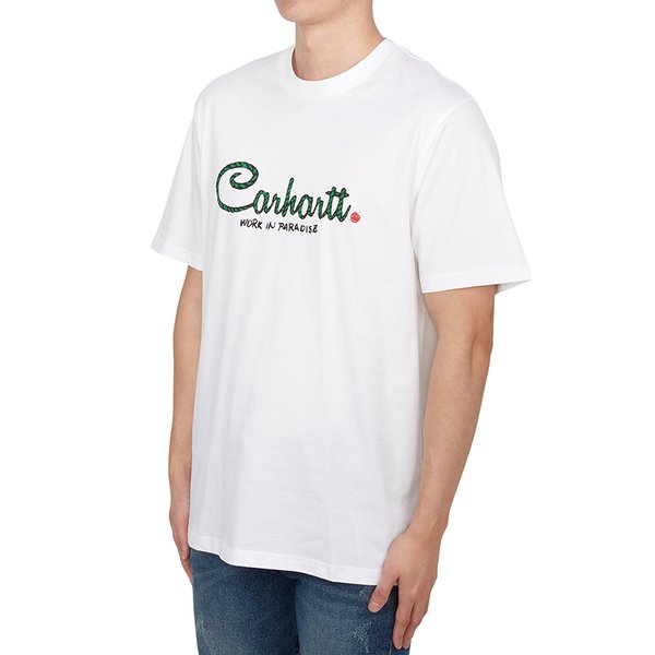 rep product image10