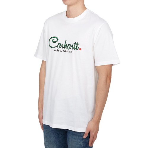 rep product image10
