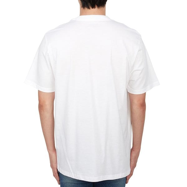 rep product image10