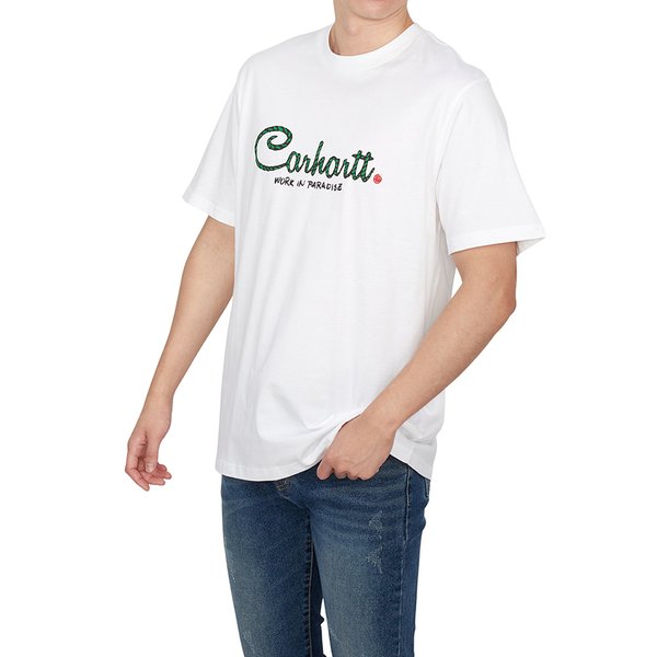 rep product image10