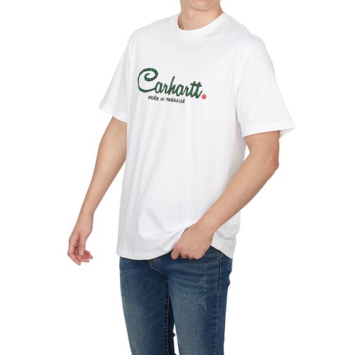 rep product image10