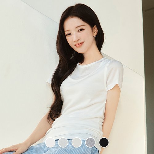 추가1이미지